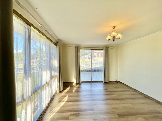 House for rent in Traralgon, Victoria