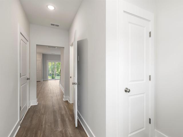 Townhouse for sale in Columbia, South Carolina