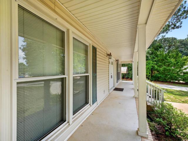 House for sale in Deerwood, Aiken