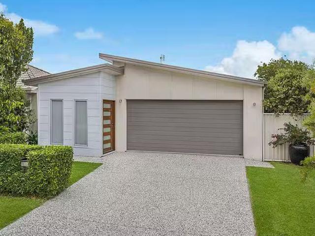 House for rent in Palmerston, Northern Territory