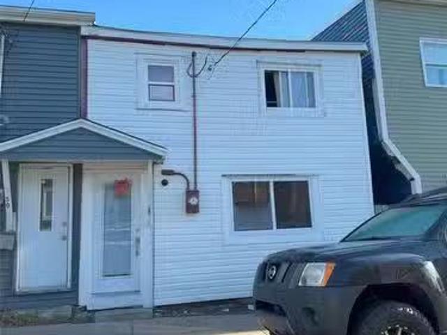 House for sale in Foxtrap, Newfoundland And Labrador