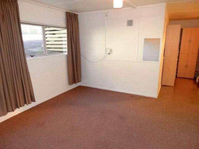 House for rent in Rapanui, Oroua County