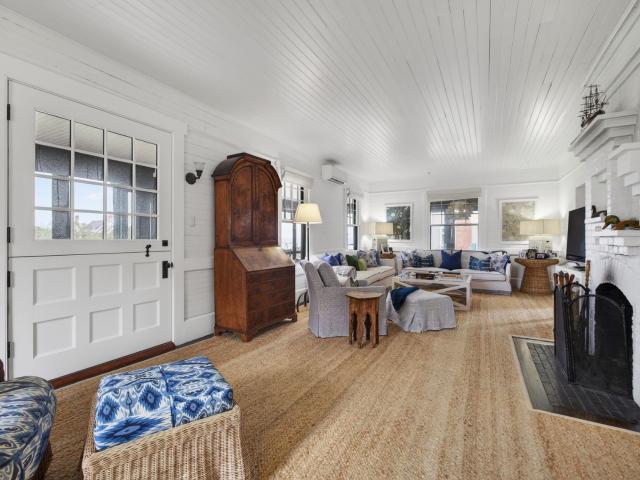 House for rent in Old Saybrook, Connecticut