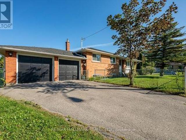 House for sale in Scarborough Southwest, Toronto