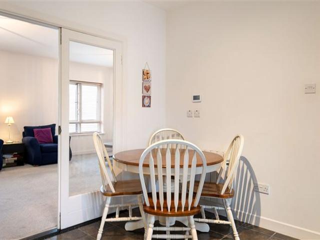 Duplex for sale in Bluebell, North Tipperary