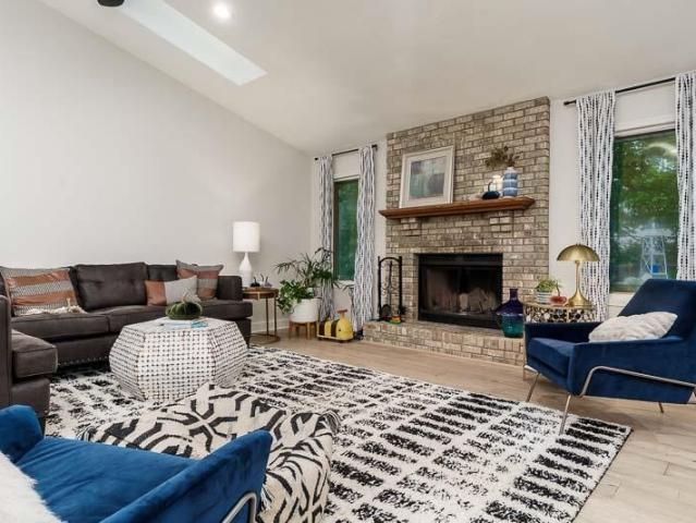 House for sale in Rockton, Winnebago County
