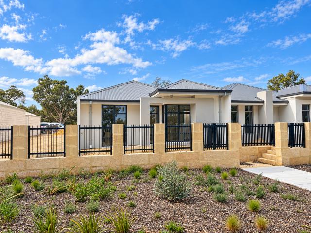 House for rent in Coodanup, City of Mandurah