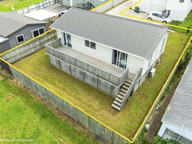 House for sale in East Tamaki