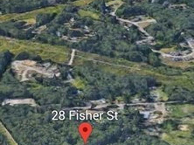 Land for sale in Medway, Massachusetts