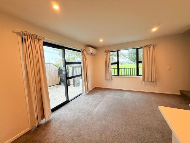House for rent in Days Bay, Wellington