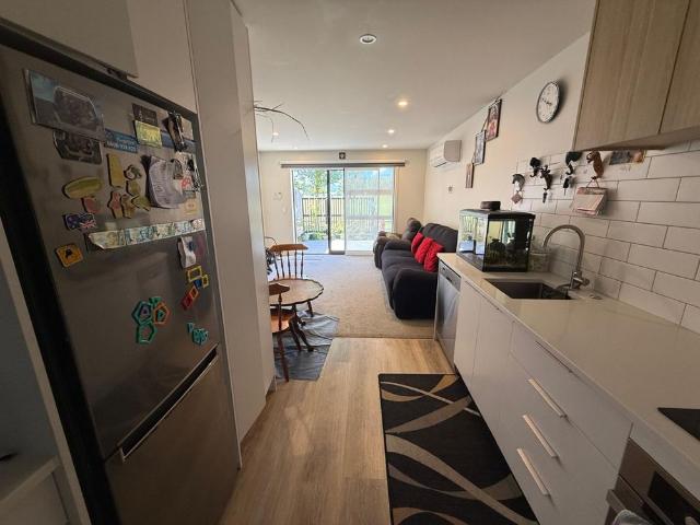 House for rent in Days Bay, Wellington