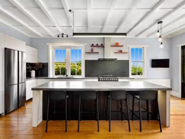 House for sale in Napier