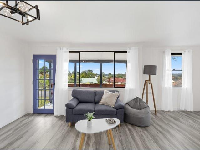 House for rent in Bom Bom, New South Wales