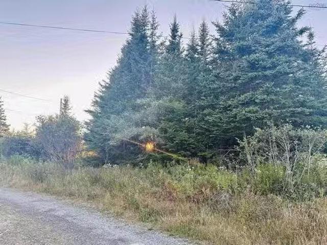 House for sale in Clam Harbour, Nova Scotia