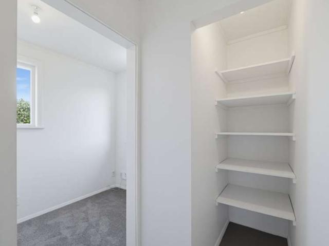 House for sale in Napier