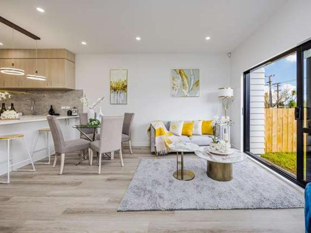 House for sale in Manurewa, Oroua County