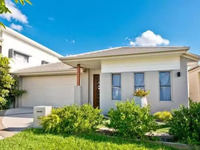 House for rent in Methul, Queensland