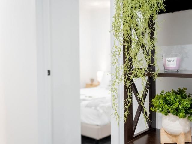 House for rent in Bendigo, Victoria