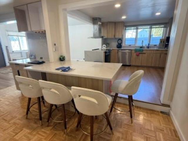 House for sale in Nassau, New York