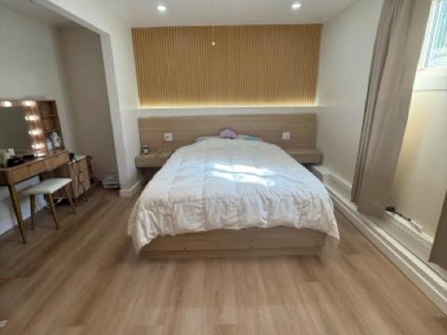 House for sale in Nassau, New York