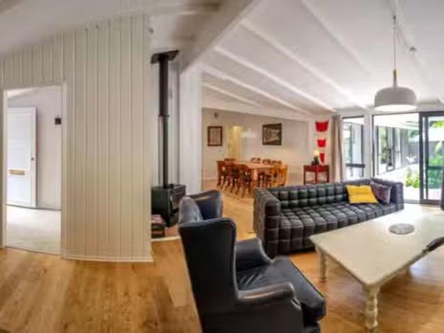 House for sale in Karetu, Northland
