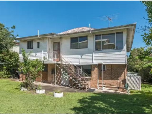 House for rent in Toombul, Queensland