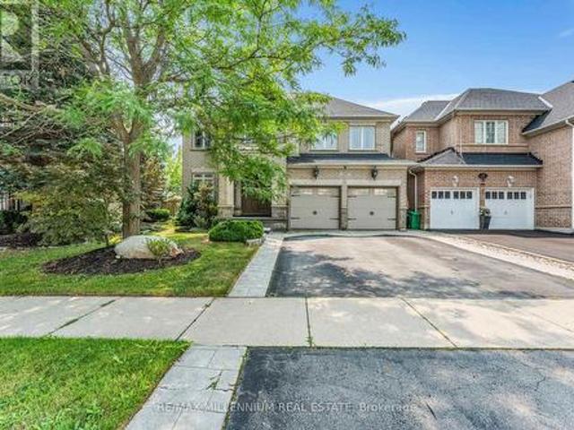 House for sale in Georgina, Ontario