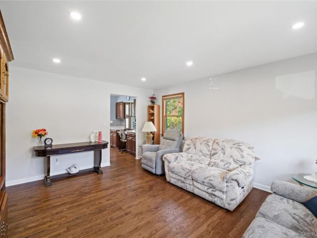 House for sale in Town of Cortlandt, Westchester County