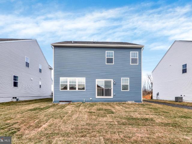 Property for sale in Kearneysville, West Virginia