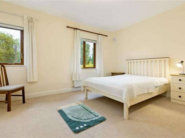 Detached House for sale in Leitrim, Connacht