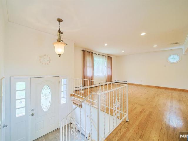 House for sale in Montville, New Jersey