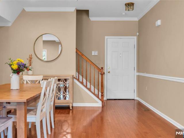 Townhouse for sale in Montvale, New Jersey