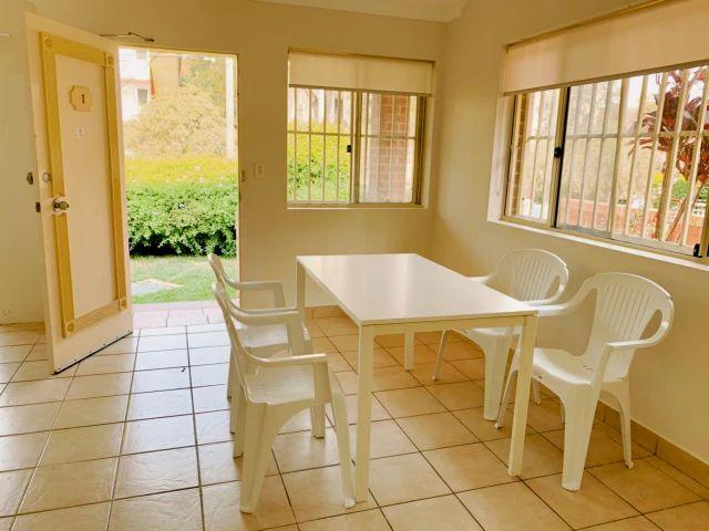 Apartment for rent in Willoughby, New South Wales