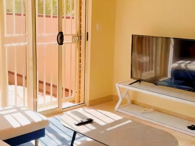 Apartment for rent in Willoughby, New South Wales