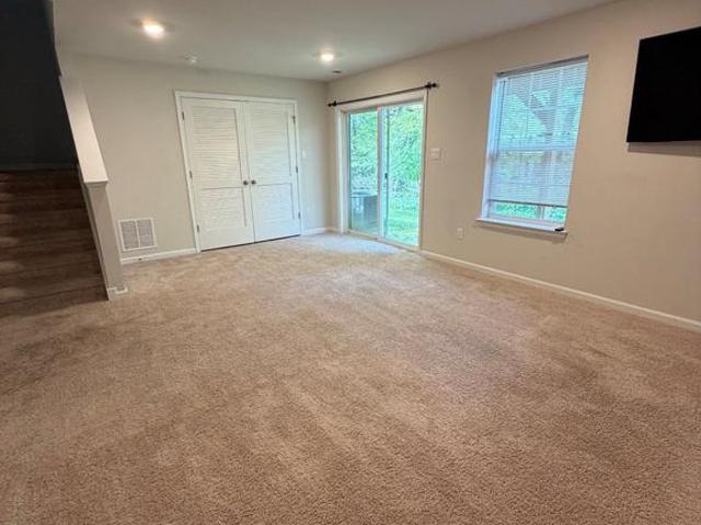 Property for rent in Mount Holly, New Jersey