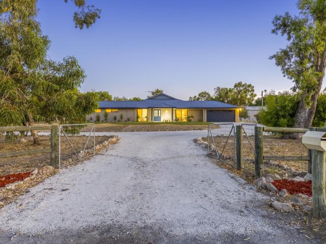 House for sale in Stake Hill, Western Australia
