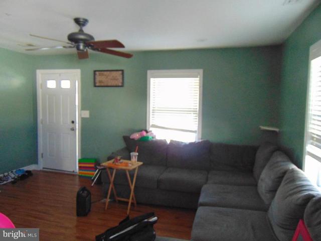 House for sale in Clementon, New Jersey