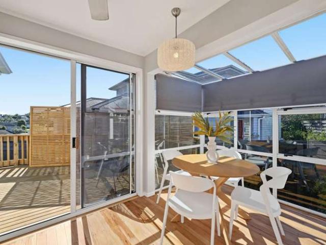 House for sale in Devonport, Oroua County