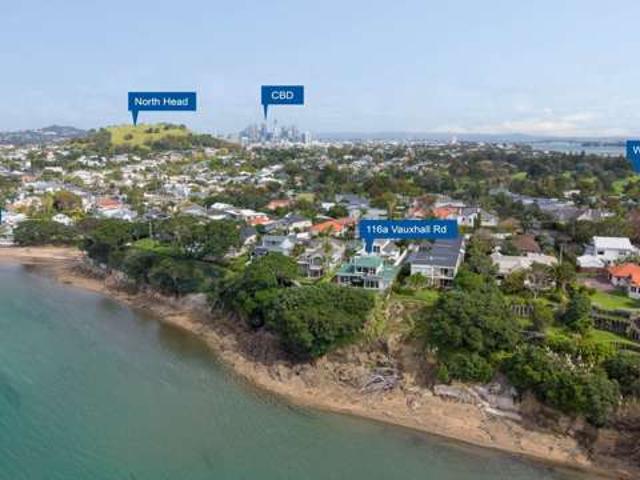 House for sale in Devonport, Oroua County