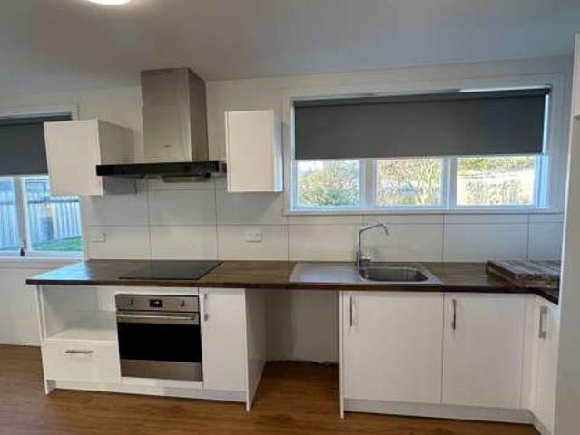 House for rent in Days Bay, Wellington