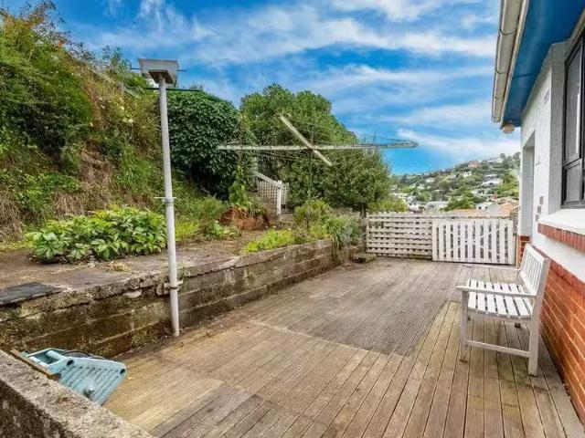 House for sale in Otakou