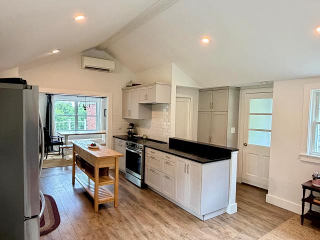 House for sale in East Falmouth, Massachusetts