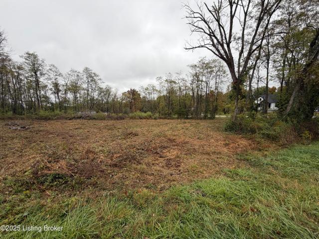 Land for sale in Brandenburg, Kentucky