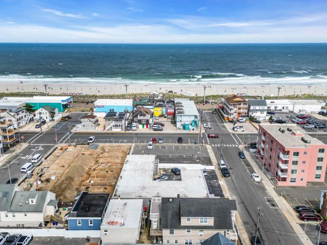 Condo for sale in Seaside Heights