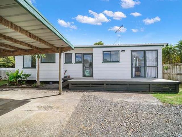 House for sale in Pukekohe