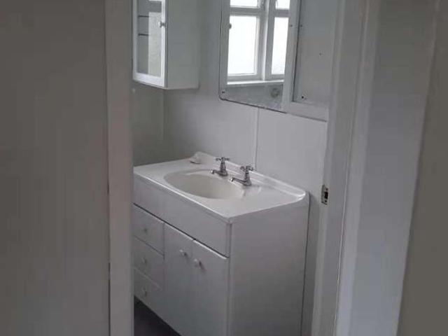 House for rent in Pukekohe