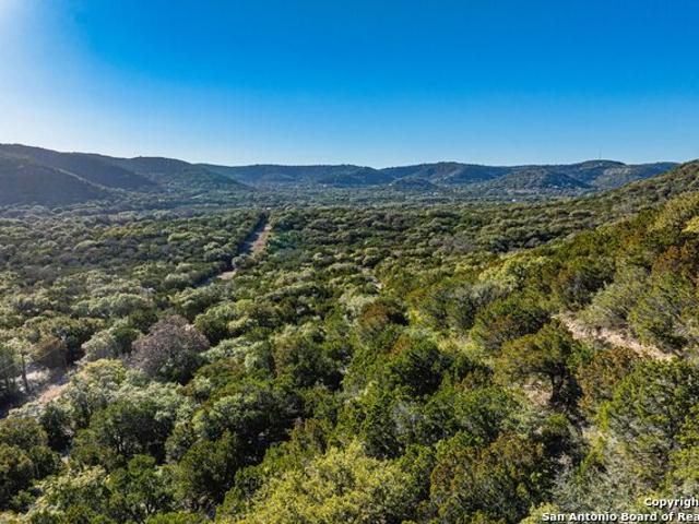 Land for sale in Concan, Texas