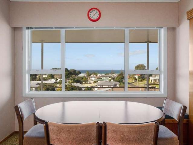 House for sale in Waihi Beach, Bay Of Plenty