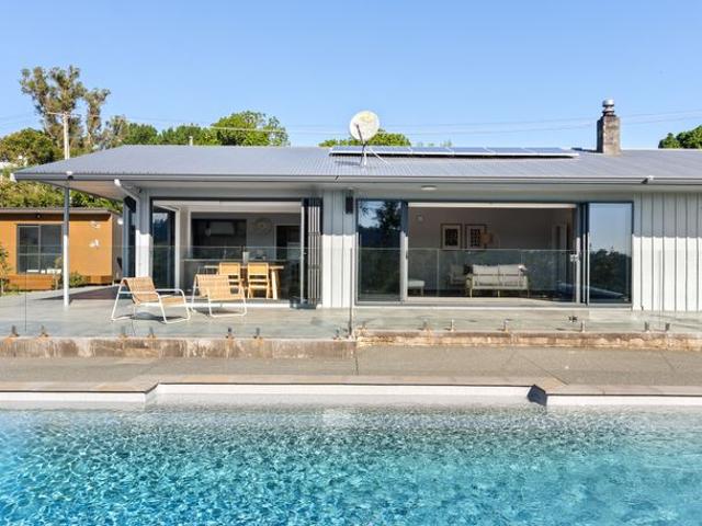 House for rent in Outer Kaiti, Gisborne