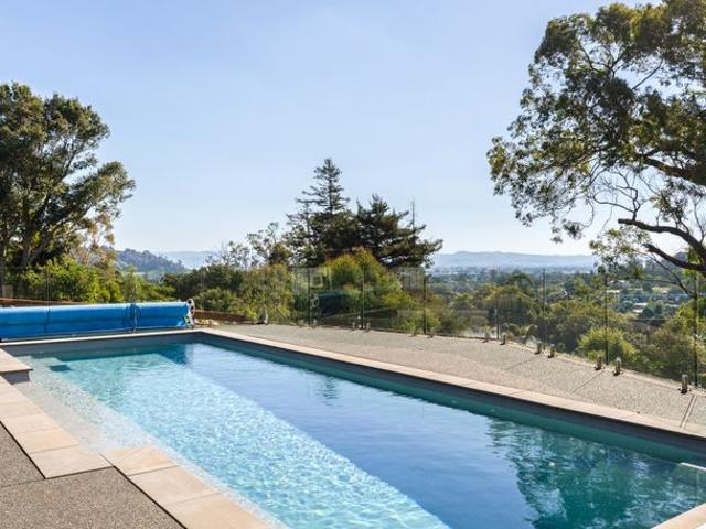 House for rent in Outer Kaiti, Gisborne